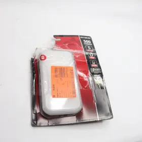 91400 Husky 3-in-1 Rechargeable Utility Light 500 Lumens - Missing Cord
