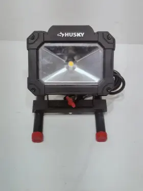 P12010159 Husky De002h Tools Led Work Light