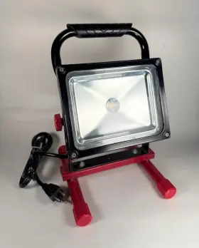 Jm-wa020t003 Husky Tools Led Work Light Model