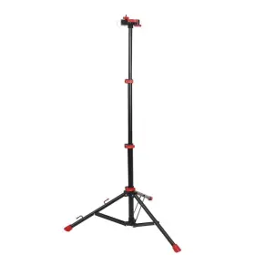 K40366 Husky Universal Telescoping Work Light Tripod