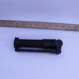 K40517 Husky Flip Light 2000mah 500lm