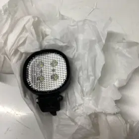 582057539 Hy Source Head/work Light Genuine T-261