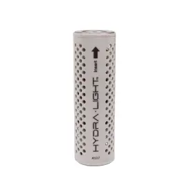 Hc2d Hydra Light 351683001879 Replacement Hydra-cell Fuel Cell 25 Year Shelf Life Stored Dry 100% Po