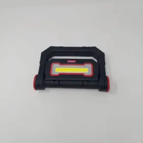 042024 Hyper Tough 3.65 Volt Area Light