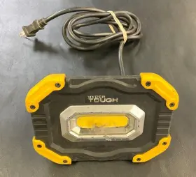 Go1057480 Hyper Tough 7048 Led Light