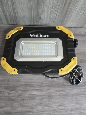 Pso036948 Hyper Tough 7061
