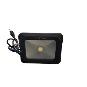 Ppj054699 Hyper Tough 9969 Corded Electric Led Work Light R-dc
