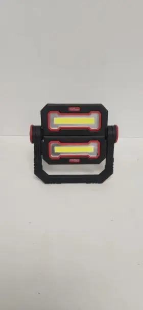 P04019357 Hyper Tough Ft-rp2000