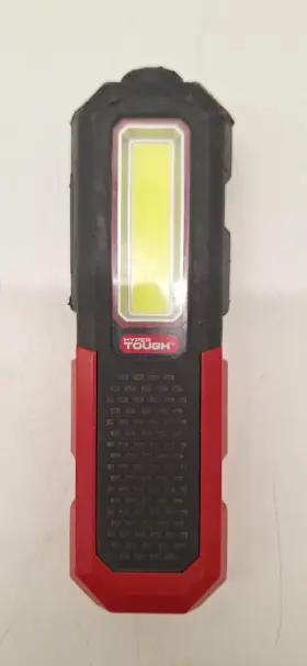 P06020608 Hyper Tough Ft-ur350 350 Lumen Area Light