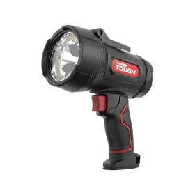 Ht2klslhb Hypertough 2000 Lumen Rechargeable Spotlight