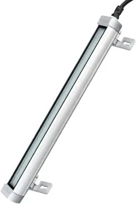 Ip67 Hyt Trading Co. Ltd. 744759961204 New Upgraded Led Machine Tube Light 110-220v Explosion Proof Light/cnc