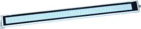 Hyt Trading Co. Ltd. H82022 37 Inch Explosion Proof Led Lighting 24v Waterproof Machine Tube Work Light