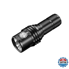 B09pfxn65h Imalent Ms03 Brightest Edc Flashlight 13000 Lumens Cree Xhp70.2nd Leds Super