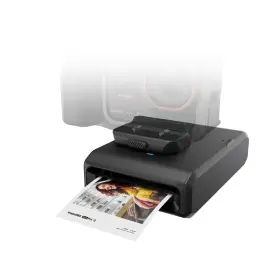 Insta360 842126116650 Ace 2 Pocket Printer