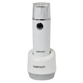 Hipel45 Ivation Emergency Power Failure 6-led Flashlight And Handheld Torch - 1-pack