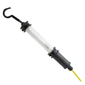 Jameson 815963011730 31-825-led Stubby Portable Work Light With Led Technology 25-foot Cord