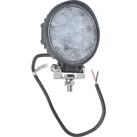 Jn 711811733857 Work Light 12/24v Led 550 Lumens White 4.50ft Flood