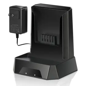 Jhh-hf-ns0221 Jyjzpb Replacement Fast Charger For Hoover Onepwr Battery Compatible Hoov