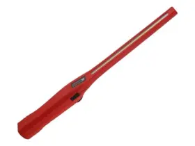 K Tool International 769622733221 Slim Worklight
