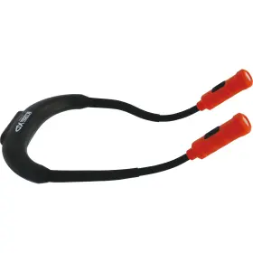 Xd5523 K Tool International 769622910219 Automotive Led Flexible Neck Work Light For Garages Repair Shops And