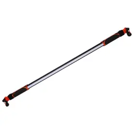 Xd5044c K Tool International 769622992307 Automotive Under Hood Led Work Light Rechargeable Telescoping 49-80