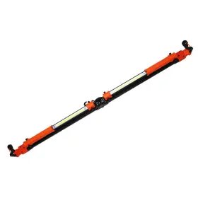 Xd5039c K Tool International 769622992314 Folding Under Hood Led Work Light For Garages Repair Shops And Diy