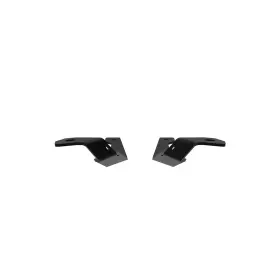 Gen5 Kc 084709073473 Hilites A-pillar/ditch Mount - 2019 Ram 2500/3500