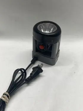 Kycd-10 Kinyun Coal Mining Headlamp