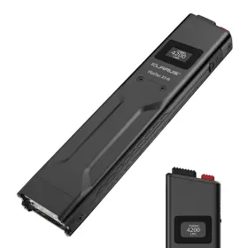 B0dy7r6rl9 Klarus Flattac X1 Tactical Flashlight 4200 Lumens Edc Slim Usb-c Rechargeable B0dy7r6rl9 Klarus Flattac X1 Tactical Flashlight 4200 Lumens Edc Slim Usb-c Rechargeable