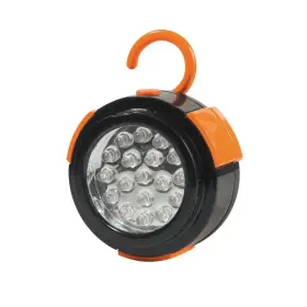 Klein Tools 313038198121 Tradesman Pro Work Light