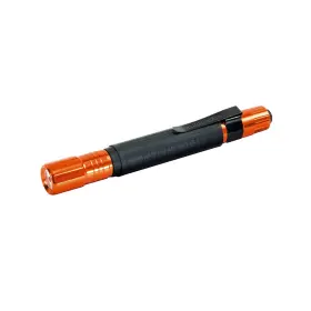 56222 Klein Tools Penlight