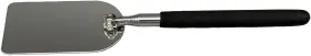 Da76540 Klenk 775468092460 Telescoping Flame Inspection Mirror Stainless Steel Small