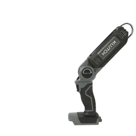 5796861 Klutch Worklight Kliq 20 Volt 800 Lumens Tool Only