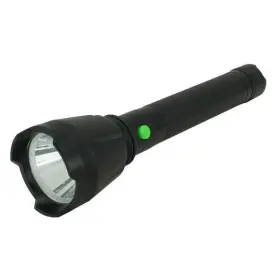 23030 Kodiak Kolossus 2500 Lumen Tactical Grade Flashlight