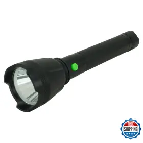 B0757zq5y1 Kodiak Kolossus 2500 Lumen Tactical Grade Flashlight