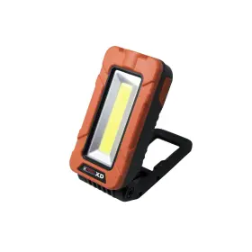 73334xd Kti 769622911827 1100 Lumen Magnet Work Light