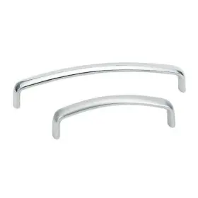 Ek-r640 Lamp Ek-r640/s Pull Handle 316 Stainless Steel Satin