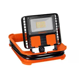 1250 Ledvance 705353304057 One 120-volt Lumens Mini Led Work Light