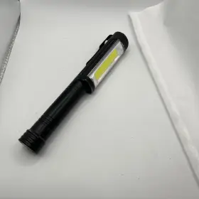 Einsp300 Lighthouse - Power Inspection Light 300 Lumen