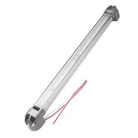 1009-02 Lightronic Rv Led Work Light Bar Fixture 21.5 Inch 6000k-cool-white