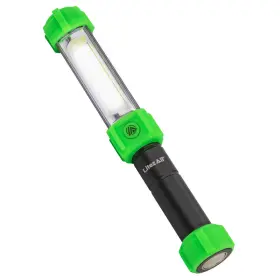 Litezall B0b89zlzf2 Jumbo Pen Light Compact Led Tactical Flashlight For Work Edc And