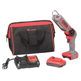 379905-bc00464206 Livingsure Livingsuretm Cordless Led Worklight Battery Charger And Bag
