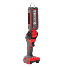 Dfs12228 Livingsure Cordless Led Worklight By Livingsuretm