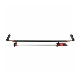 2125-20 Lmparts 094700789754 Mmilwwaukee Mm12 12v 1 350-lumen Led Underhood Light - Bare Tool 212520