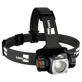 797nt4 Lumapro Headlamp Led 450lm