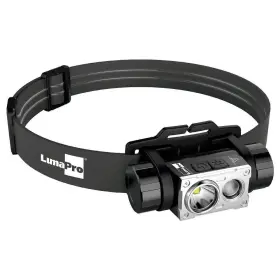 797nt7 Lumapro Headlamp Led 1000lm