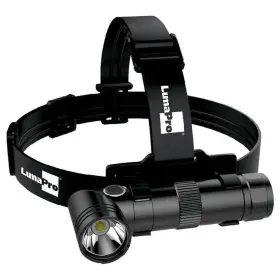 797nt8 Lumapro Headlamp Led 2000lm