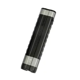 91399 Lumen Husky 600-lumen Compact Rechargeable Inspection Light