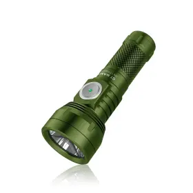 Lumintop B0f9ntc59h Gt Nano 3.0 Keychain Flashlight 700 Lumens Mini 400 Meters