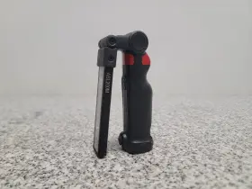 Asl200m Mac Tools Pro Stick Articulating Slim Light Work